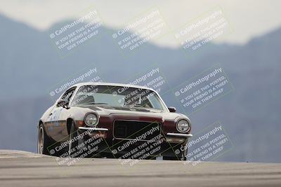 media/Jan-03-2026-SCCA SD (Sat) [[c9b9d14034]]/2-Intermediate Group/Session 3 (Turn 9)/